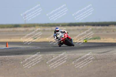 media/Sep-06-2025-Pacific Track Time (Sat) [[fd0274745f]]/Group A/Sweeper/